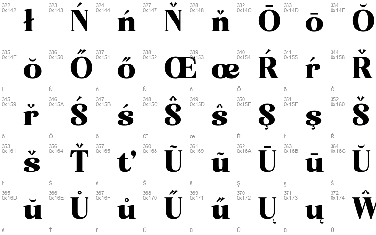 Enigma Mistik DEMO VERSION