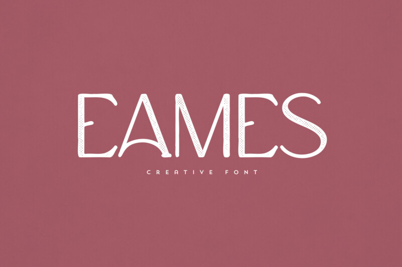 Eames