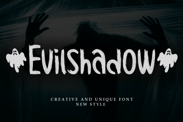 EvilShadow