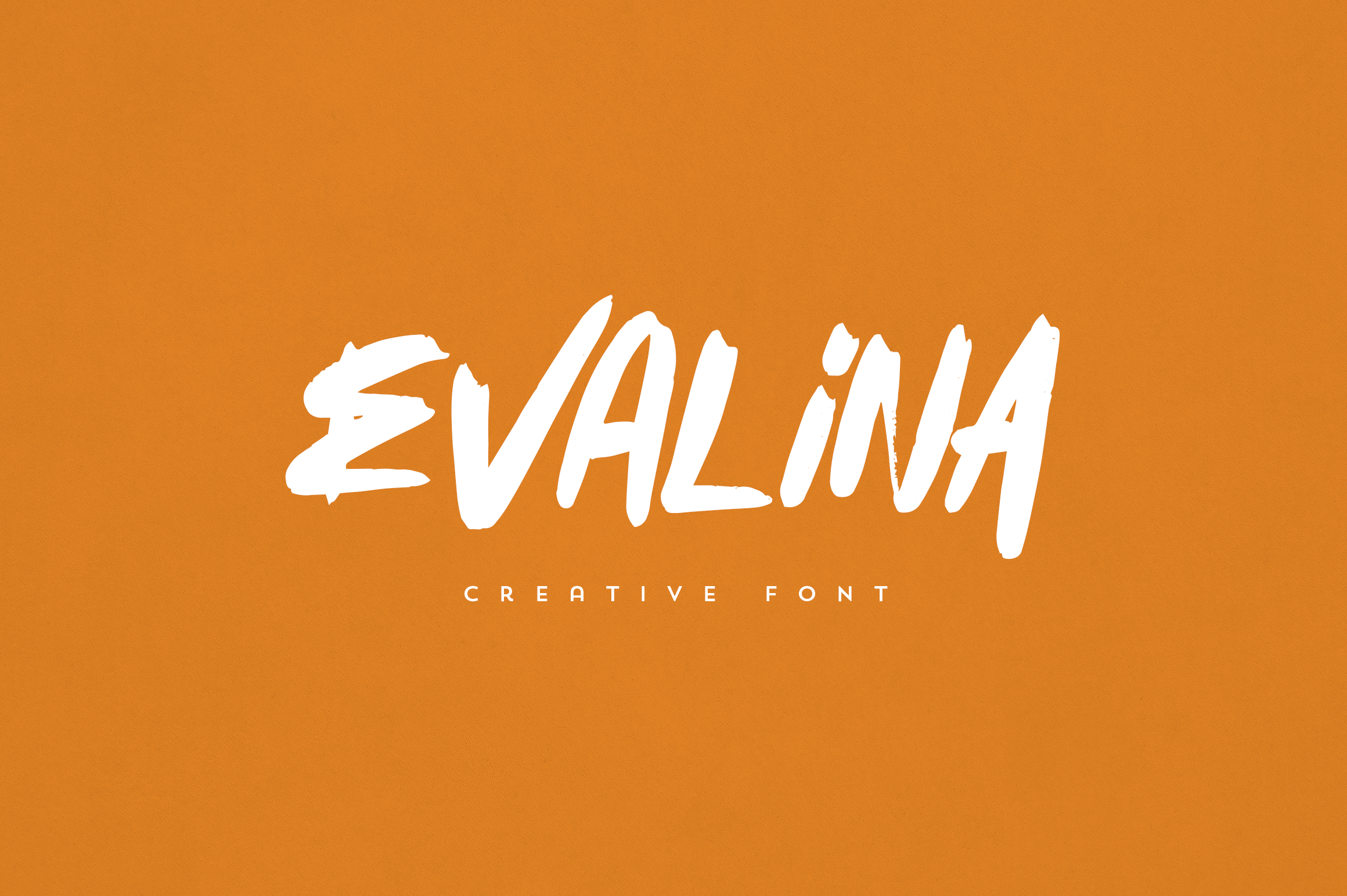 Evalina