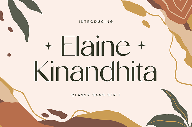 ElaineKinandhita