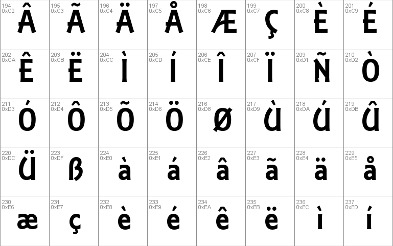 EquinoxLETPlain1