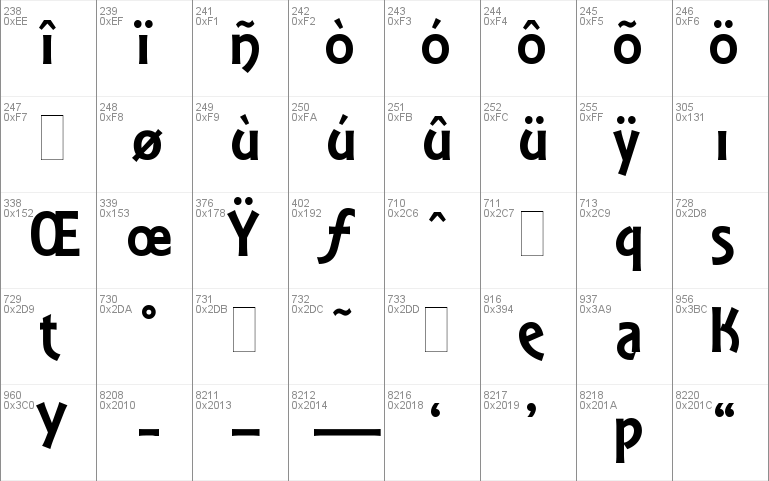 EquinoxLETPlain1