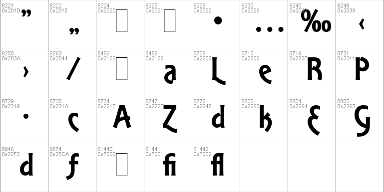 EquinoxLETPlain1