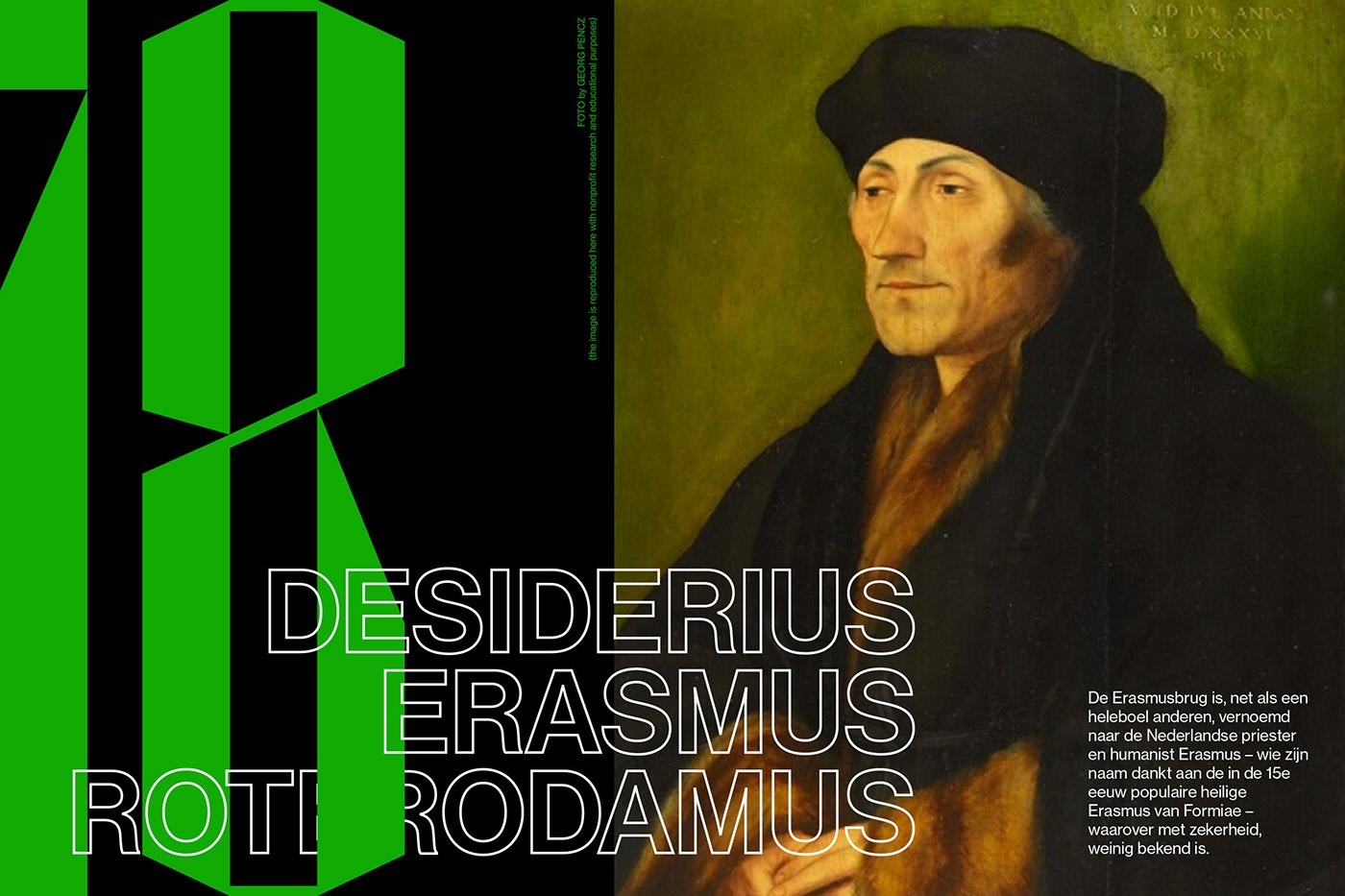 Erasmusbrug25