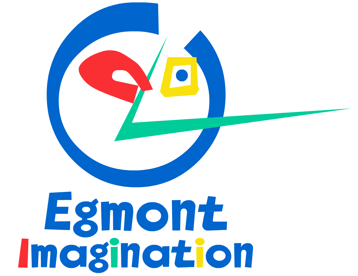 Egmont New