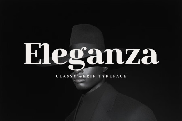 Eleganza