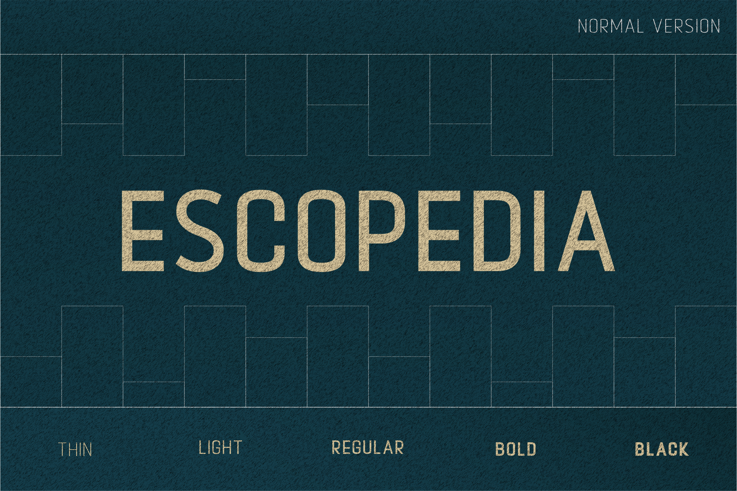 Escopedia