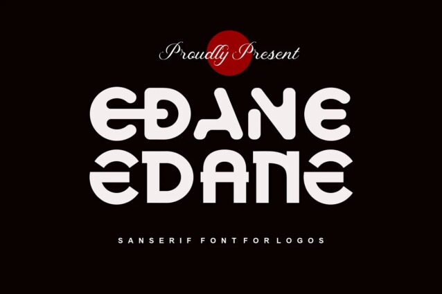 Edane