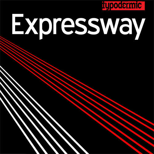 Expressway