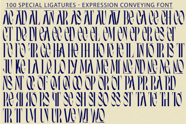 Expression Conveying Demo