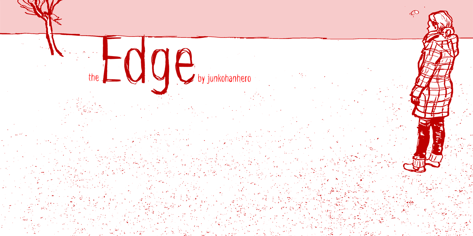 Edge