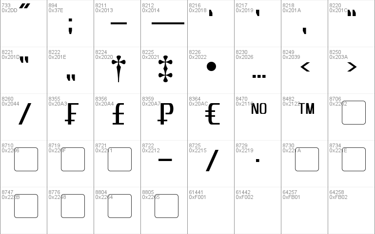 Emotion Engine