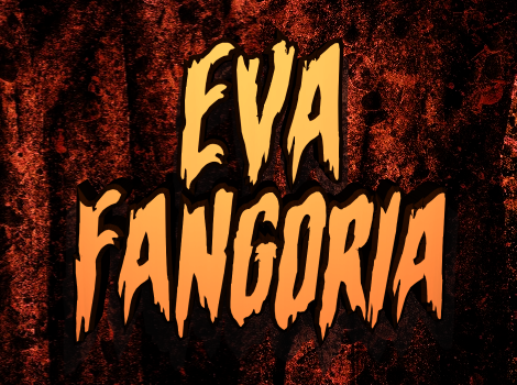 Eva Fangoria Outline