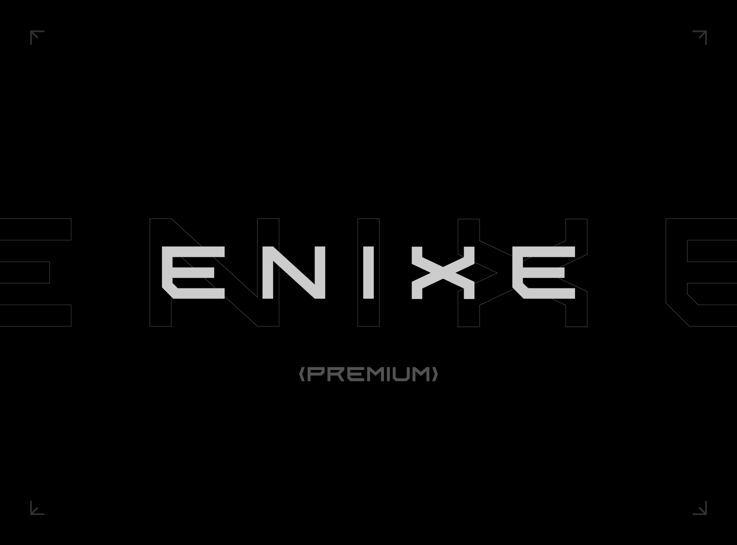 Enixe