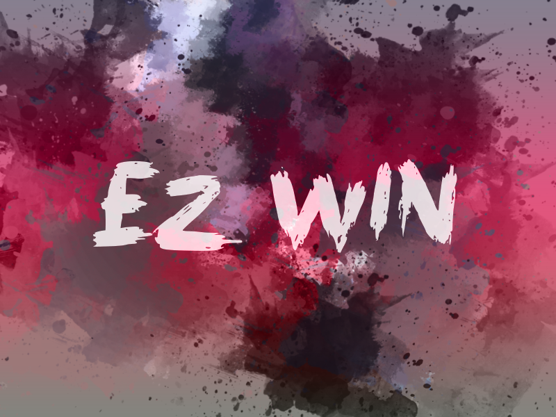 eEz Win