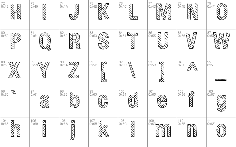 Elliot Windows Font Free For Personal