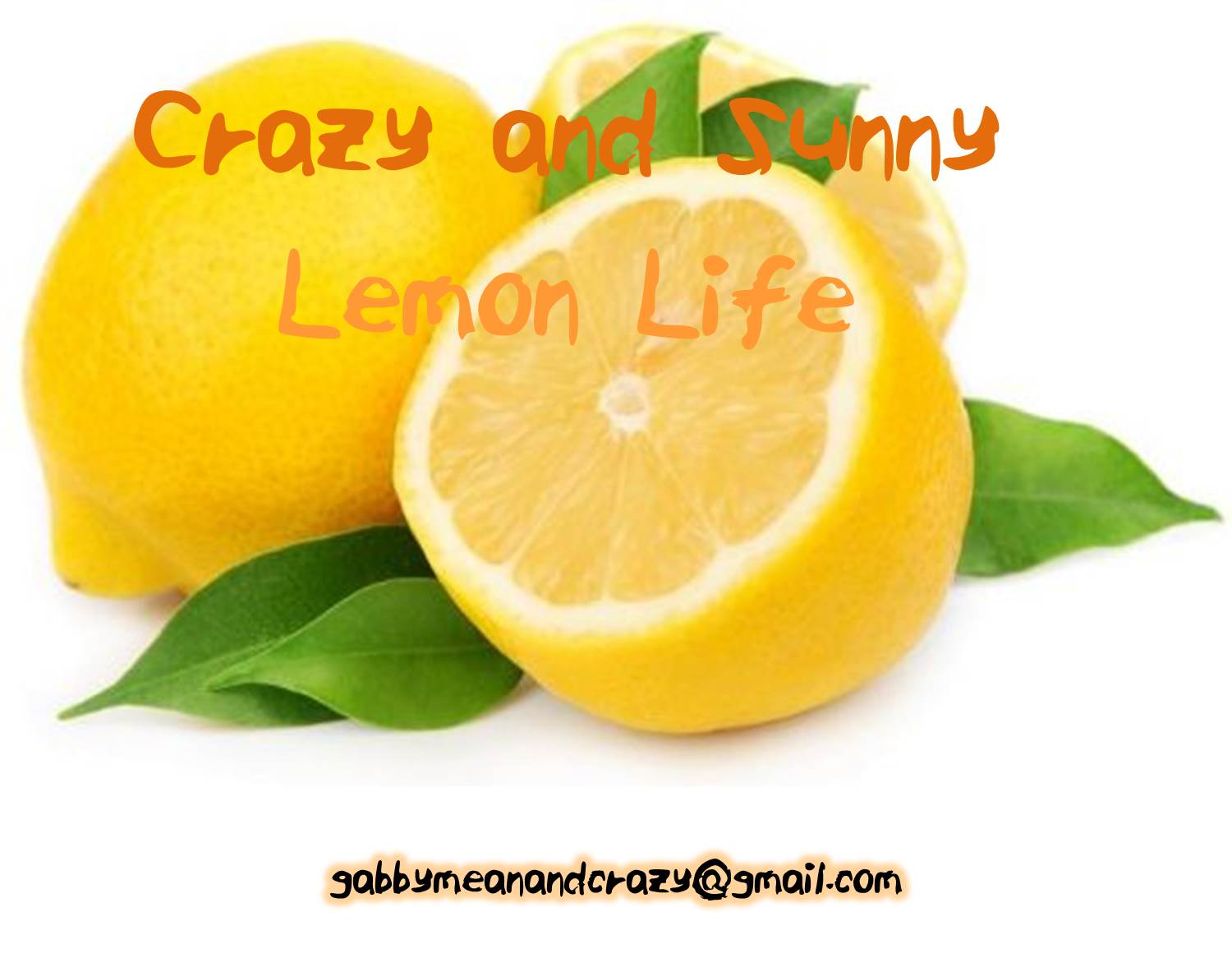 ELF_Crazy_and_Sunny_Lemon_Life