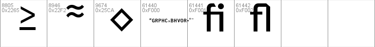 EffectraMedium