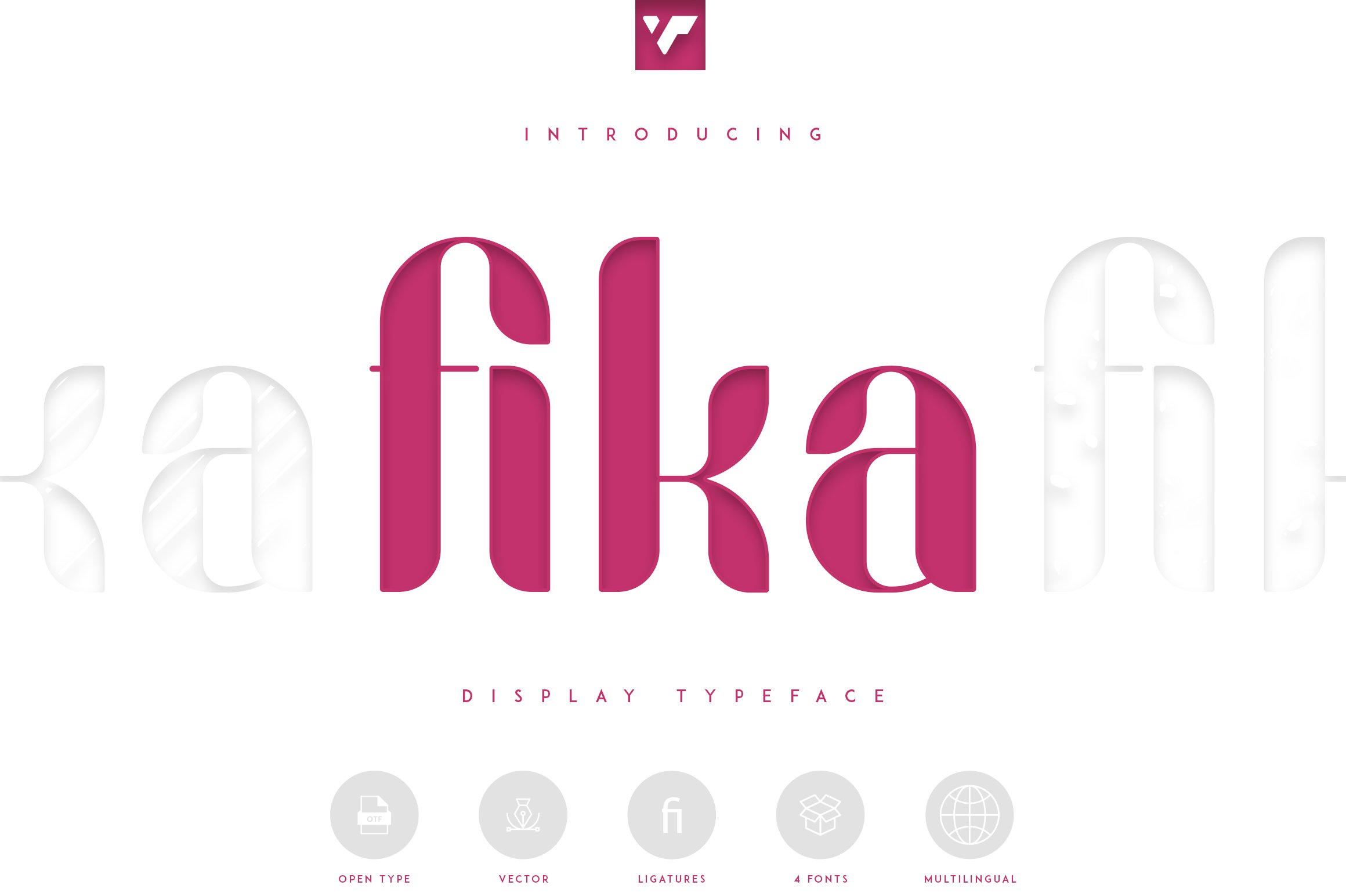 Fika VP