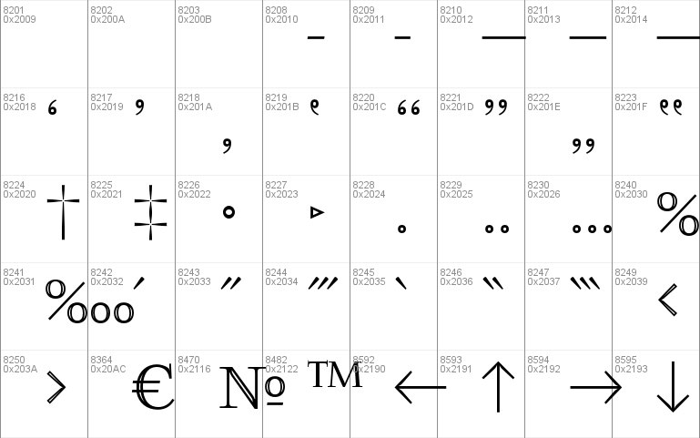 Foglihten No 01