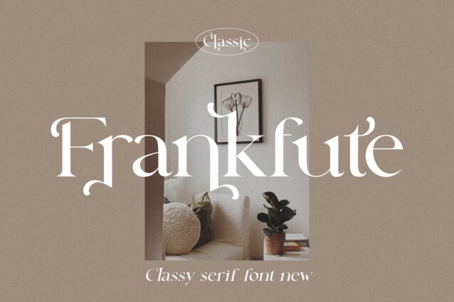 Frankfute