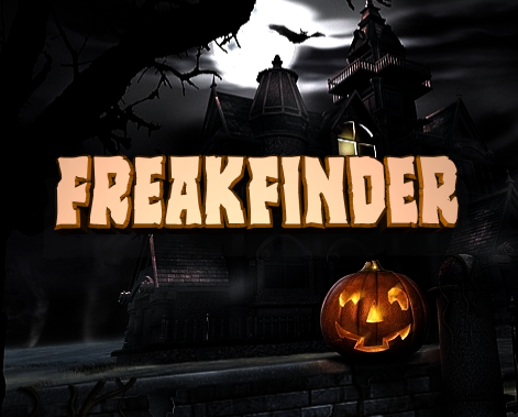 Freak Finder