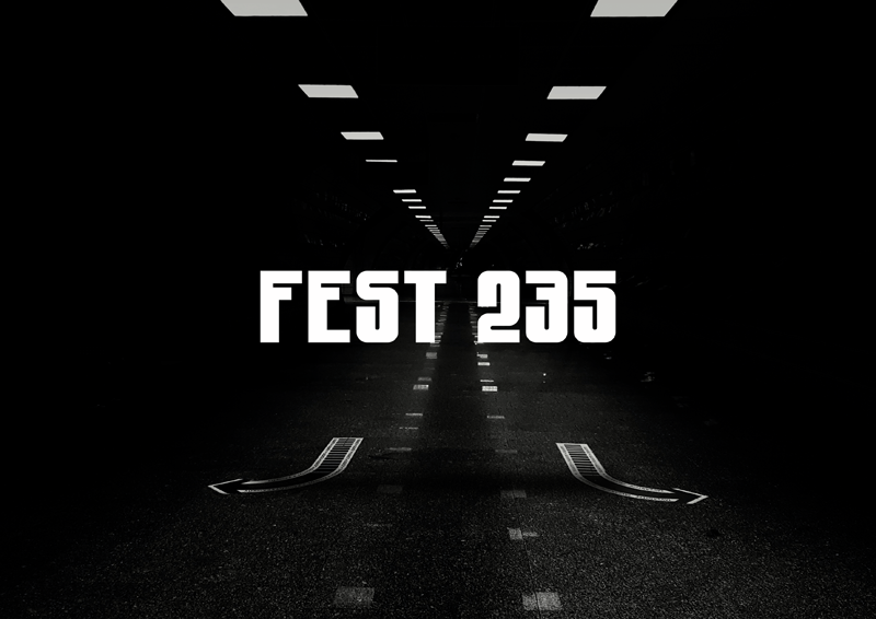 Fest235