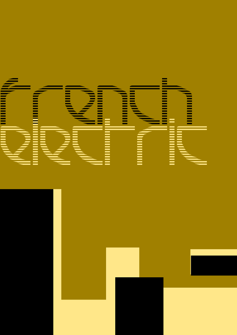 French Electric