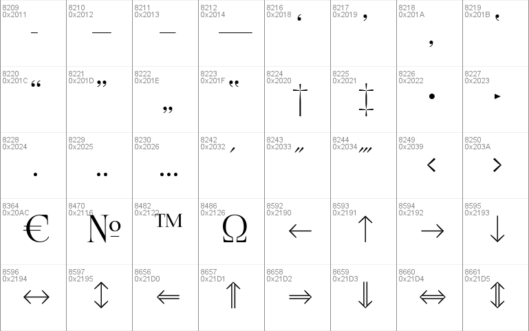 FogtwoNo5 Font