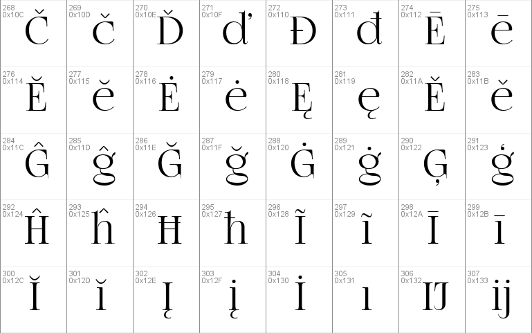 FogtwoNo5 Font