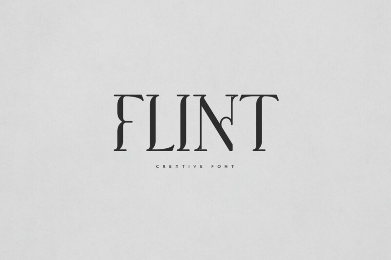 Flint