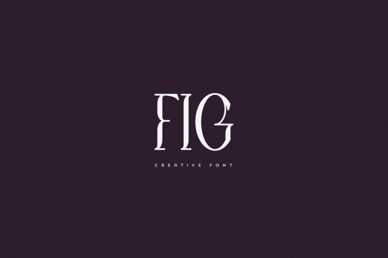 Fig