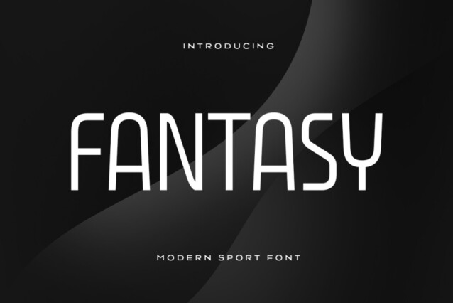 Fantasy