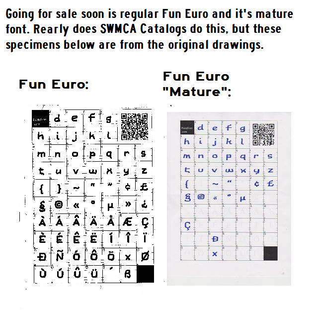 Fun Euro