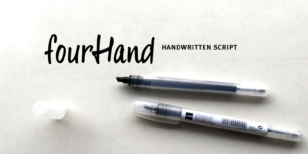 fourHand_TRIAL