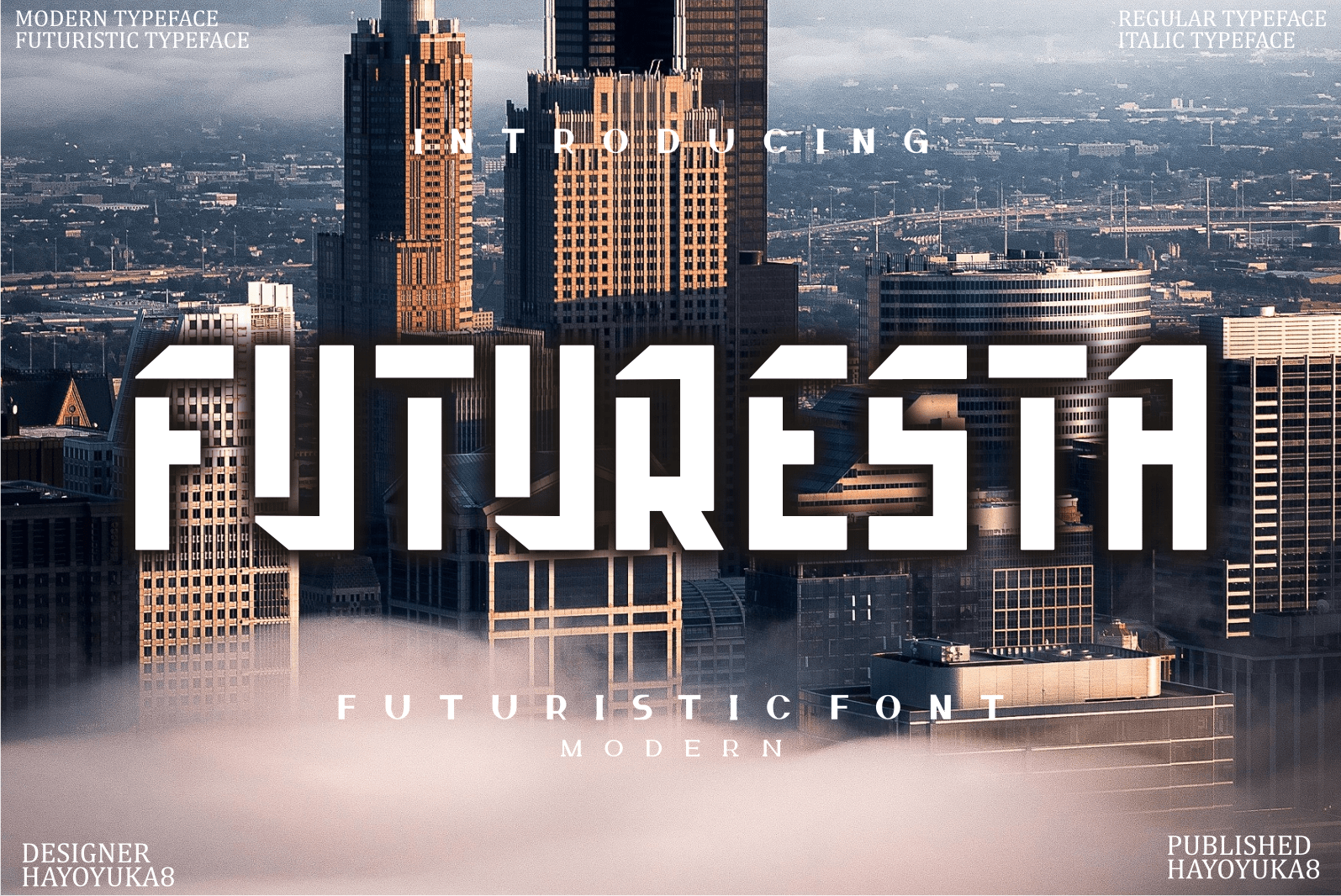 futuresta