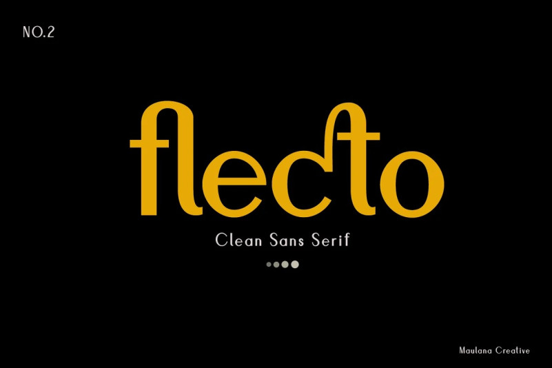 Flecto