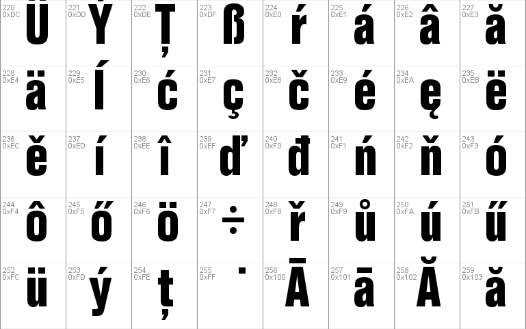 FolioTEEBolCon