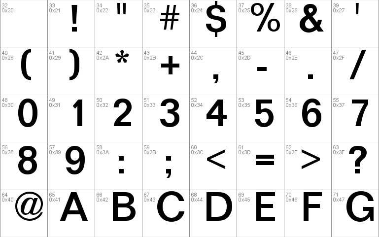 FolioTEEMed