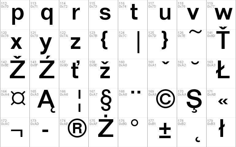 FolioTEEMed