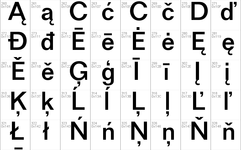 FolioTEEMed