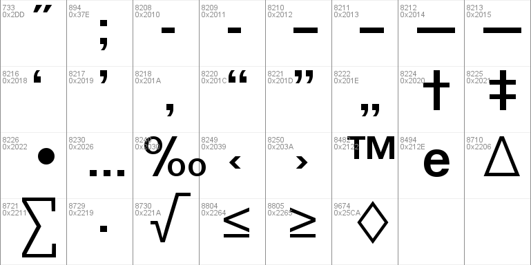 FolioTEEMed