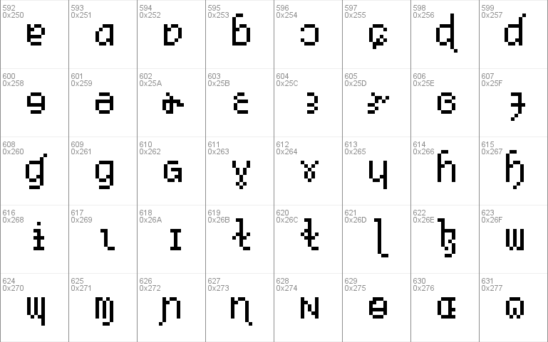 fs songarak 1 Regular Font