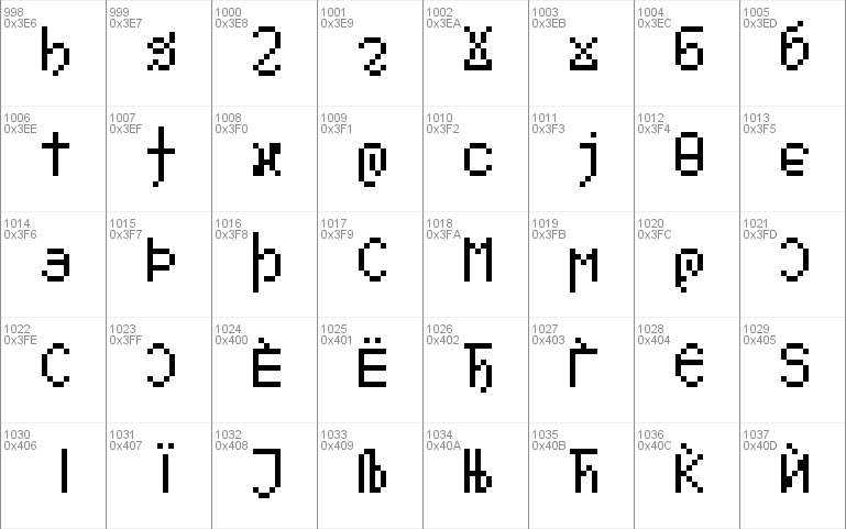 fs songarak 1 Regular Font