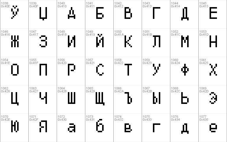 fs songarak 1 Regular Font