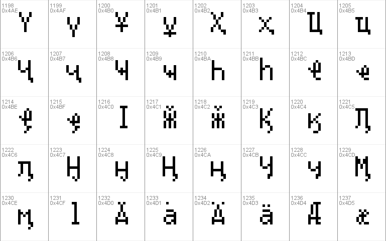 fs songarak 1 Regular Font