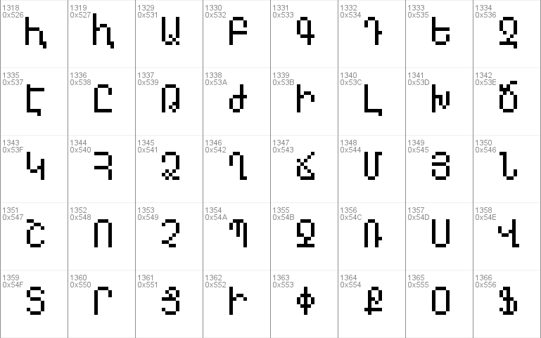 fs songarak 1 Regular Font