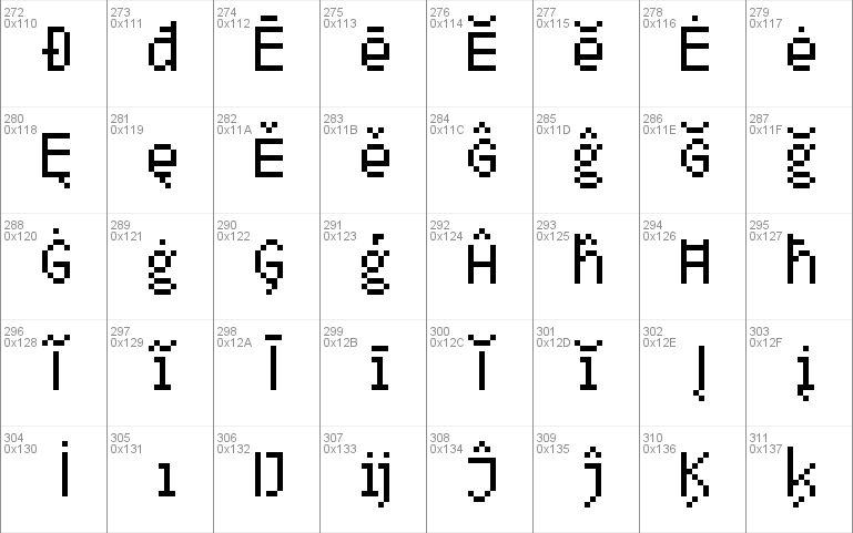 fs songarak 1 Regular Font