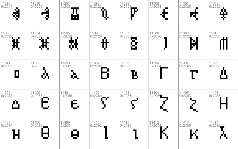 fs songarak 1 Regular Font